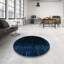 Tapis abstrait moderne 4400-1709852884