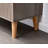 Ifat Bookcase Storage Bookcase-219510148