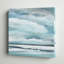 «Billowing Clouds II» - reproduction d'art-29161596-32971629