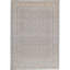 One-of-a-Kind 9'11" X 13'11" Area Rug