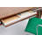 Units Executive Desk-7084779