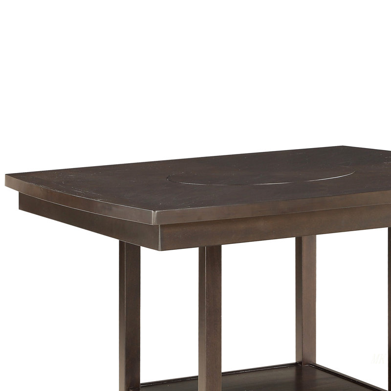Mobilier de salle à manger 1 pièce