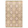 Modern Classics Wool Geometric Indoor Rug