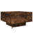 Table basse avec lumières DEL vidaXL-231832943-231832912