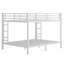 Metal Bunk Bed For Teens And Adults,Space-Saving-1437232129-1437232135