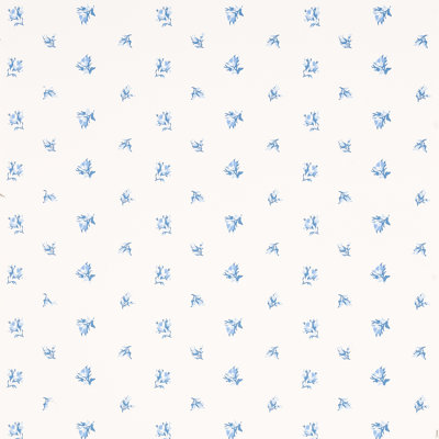 Margie Floral Wallpaper