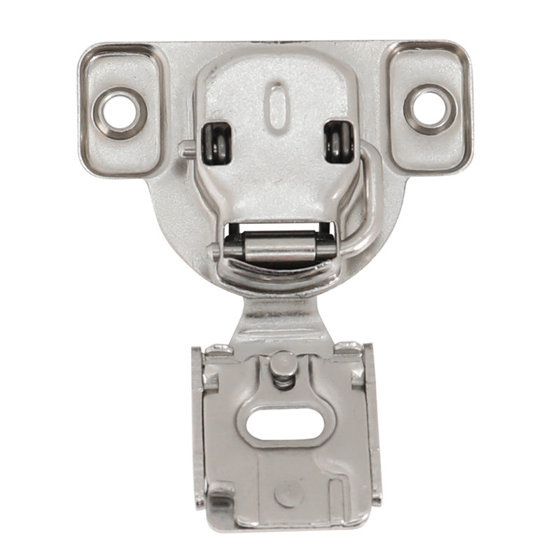 1/2" T-Hinge