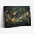 Wrapped Canvas