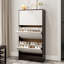 18 Pair Yes Shoe Storage Cabinet