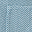 Couverture 100% coton Basilia-1275017383-1275017376