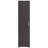 15.67'' Closet System-67082056