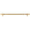 Kingsmill 18" Center to Center Appliance Pull