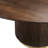 Rylee Modern Dining Table-425926952-425943380