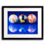 Marbles Print by Philippe Monthoux-65808360-132440197