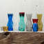 1L Carafe-210072191