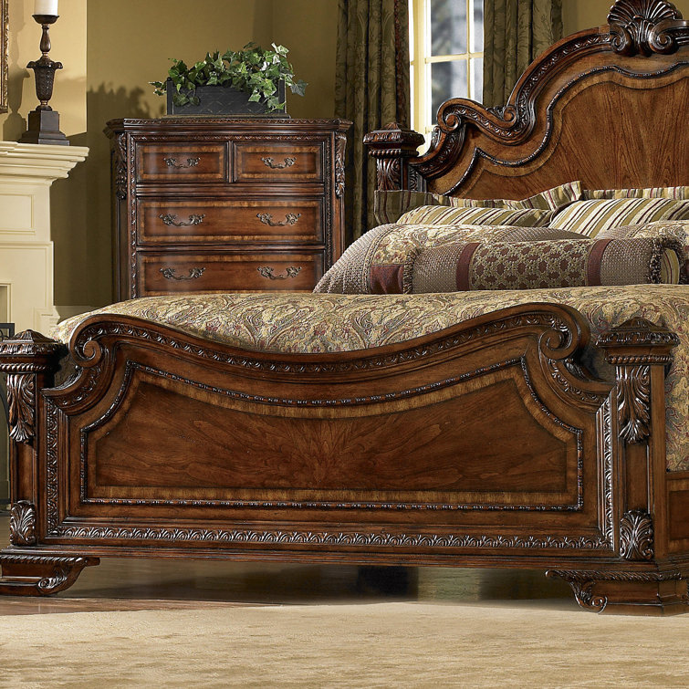 Ensemble de chambre configurable standard Brussels