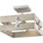 Camas Flush Mount-1497878728