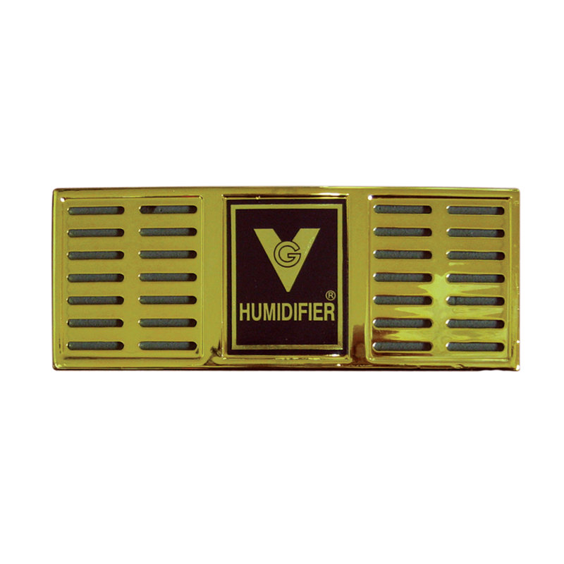 Bar Tool, Gold