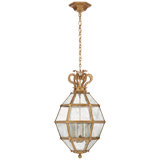 Venezia 6 - Light Chandelier