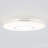 Wadesboro LED Flush Mount