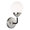 Bulb Included