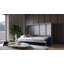 Neidelin Upholstered Bed-647197049
