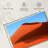 Namibian Sand Dune-2025621704