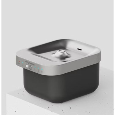 Pet Fountain