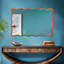 Angelo Rectangle Mirror-624168701