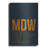" MDW ATC " by O8 Left-1598344108