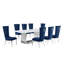 Ensemble repas Barkhamsted-1129557834-1130277698-1130277701