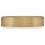 Hinkley Cedric Flush Mount Flat-761462255