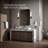 Parallel Double Toilet Paper Holder-51478257