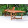 Alyisa Rectangular 8 - Person 79'' Long Dining Set