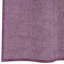 Semi Sheer Curtain Pair-114299865-114299853