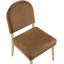 Chaise rembourrée Varinelle-1319166027-1319166023