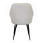 Velvet Armchair-2057057127-2057057132
