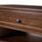 Victoria Wladimir Transitional 28'' W 1-Drawer Nightstand with Solid Wood Legs and Built-in Charging Station-117167469