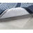 Gillam 0.11'' Thick Non Slip Rug Pad-14546069