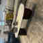 Customer photo 2 of 2