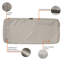 Housse de coussin intérieure / extérieure Jaylon-31769666-31769671