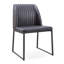 Chaise d'appoint Daphne-2119913465