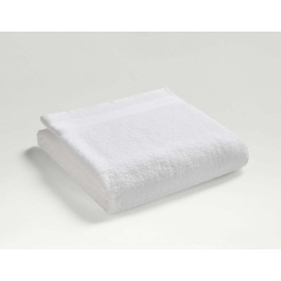 Signature Bath Towel