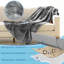 Pet Blanket-109513395