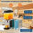 4.76 Gallon Commercial Beverage Dispenser, 150W