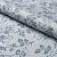 Schumacher X Veere Grenney Lavinia Fabric-1096323633