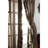 Banji Cotton Blend Semi Sheer Curtain Pair-874821269