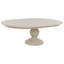 Matteo Dining Table-1964902497