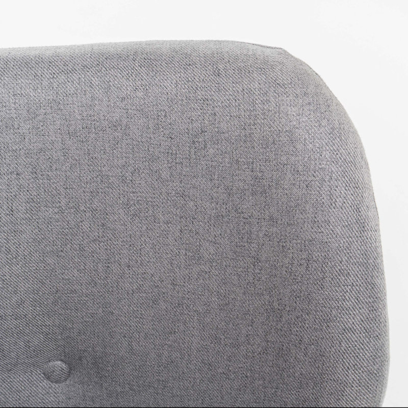Fauteuil club