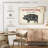 Butcher's Guide To Cuts Of Pork-802783022-802783023